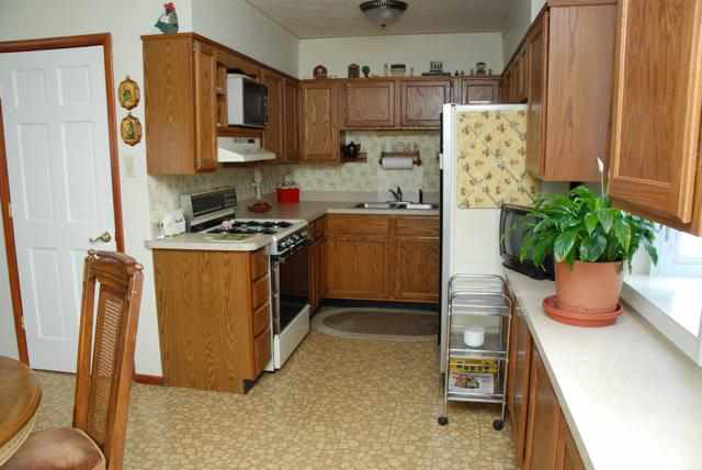 125 Virginia St, Mishawaka, IN 46544 photo 8