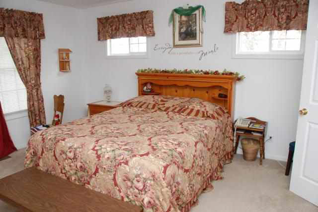 125 Virginia St, Mishawaka, IN 46544 photo 14