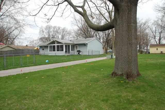 125 Virginia St, Mishawaka, IN 46544 photo 30