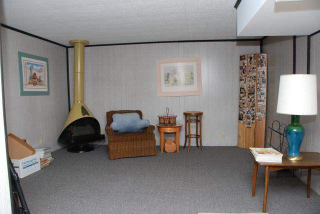 125 Virginia St, Mishawaka, IN 46544 photo 21