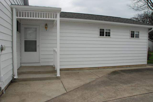 125 Virginia St, Mishawaka, IN 46544 photo 2