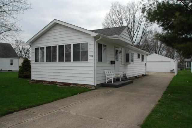 125 Virginia St, Mishawaka, IN 46544 photo 1