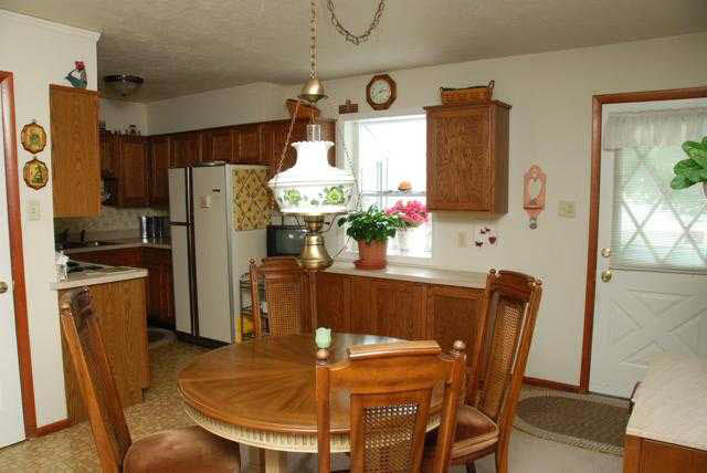 125 Virginia St, Mishawaka, IN 46544 photo 6