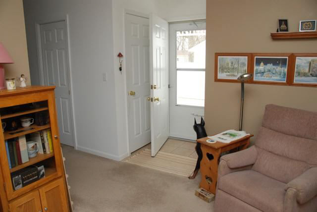 125 Virginia St, Mishawaka, IN 46544 photo 12