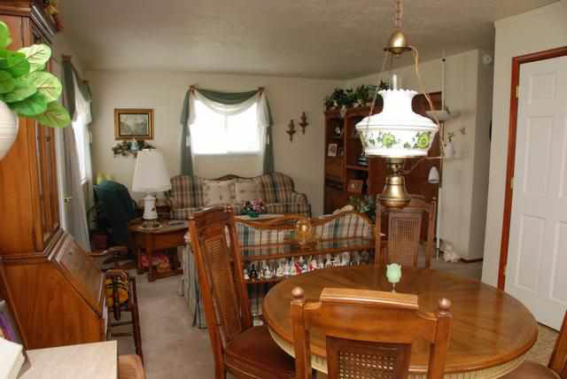 125 Virginia St, Mishawaka, IN 46544 photo 7