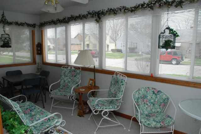 125 Virginia St, Mishawaka, IN 46544 photo 3