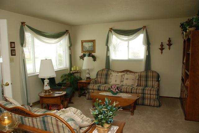 125 Virginia St, Mishawaka, IN 46544 photo 5