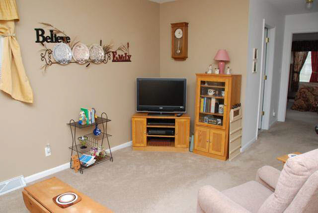 125 Virginia St, Mishawaka, IN 46544 photo 10