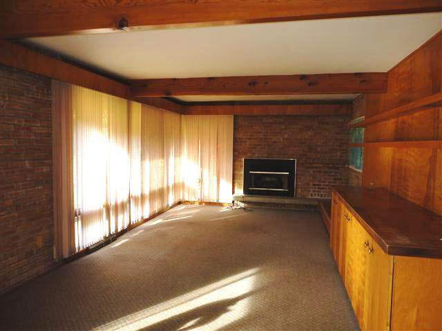 2031 Anna Dr, Elkhart, IN 46514 photo 5