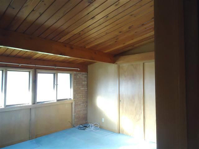 2031 Anna Dr, Elkhart, IN 46514 photo 10