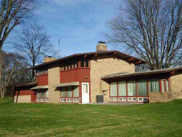 2031 Anna Dr, Elkhart, IN 46514 photo 17
