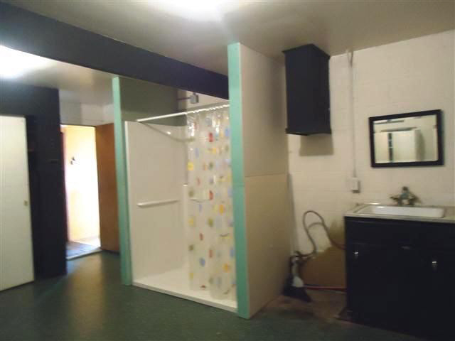 2031 Anna Dr, Elkhart, IN 46514 photo 13