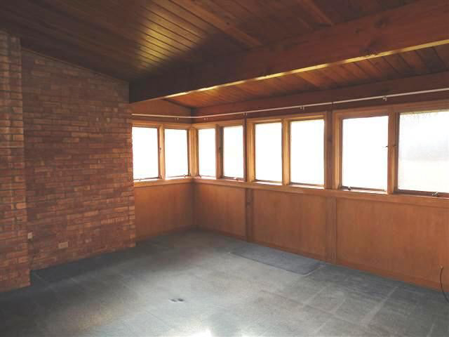 2031 Anna Dr, Elkhart, IN 46514 photo 8