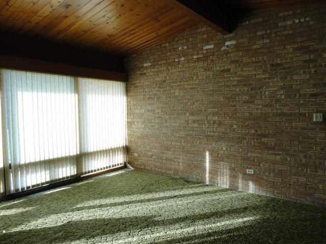 2031 Anna Dr, Elkhart, IN 46514 photo 9