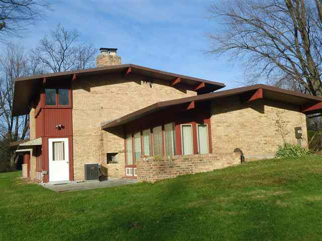 2031 Anna Dr, Elkhart, IN 46514 photo 16