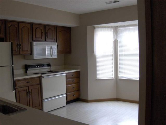 524 Maple Ln, Nappanee, IN 46550 photo 4
