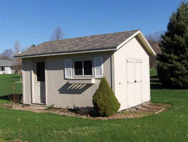 524 Maple Ln, Nappanee, IN 46550 photo 10
