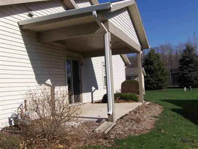 524 Maple Ln, Nappanee, IN 46550 photo 9
