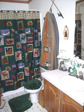 54276 Kerry Haven Dr, Elkhart, IN 46514 photo 11