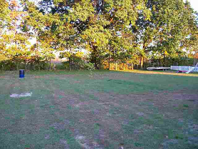 54276 Kerry Haven Dr, Elkhart, IN 46514 photo 6