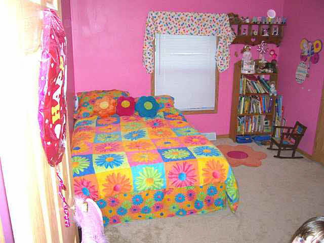 54276 Kerry Haven Dr, Elkhart, IN 46514 photo 9