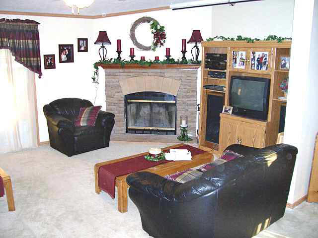 54276 Kerry Haven Dr, Elkhart, IN 46514 photo 8