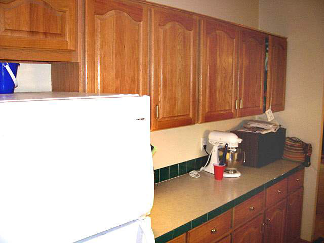 54276 Kerry Haven Dr, Elkhart, IN 46514 photo 7