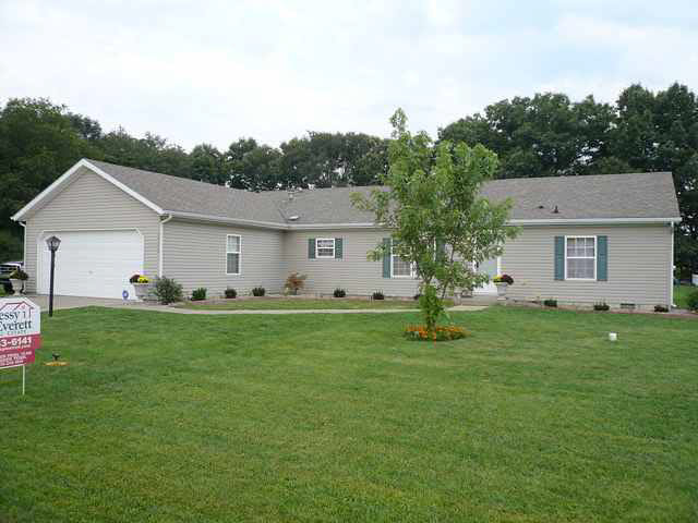 54276 Kerry Haven Dr, Elkhart, IN 46514 photo 10