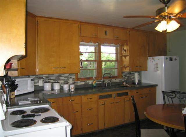 148 Crescent St, Elkhart, IN 46516 photo 6
