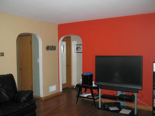148 Crescent St, Elkhart, IN 46516 photo 4