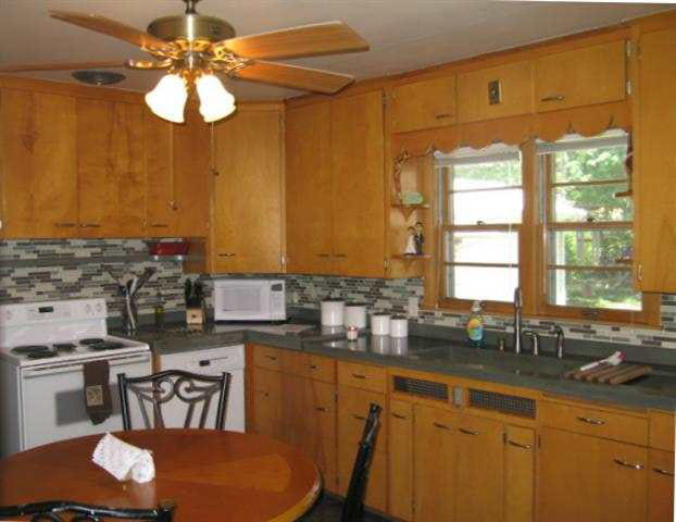 148 Crescent St, Elkhart, IN 46516 photo 5