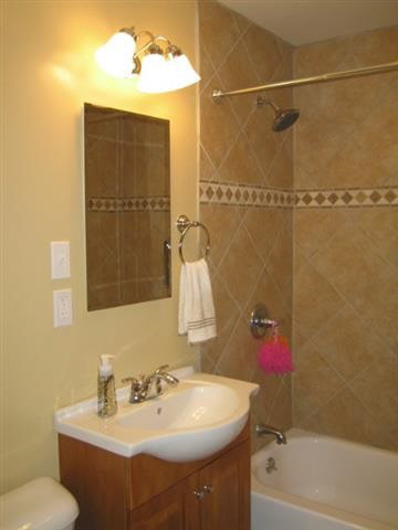 148 Crescent St, Elkhart, IN 46516 photo 8