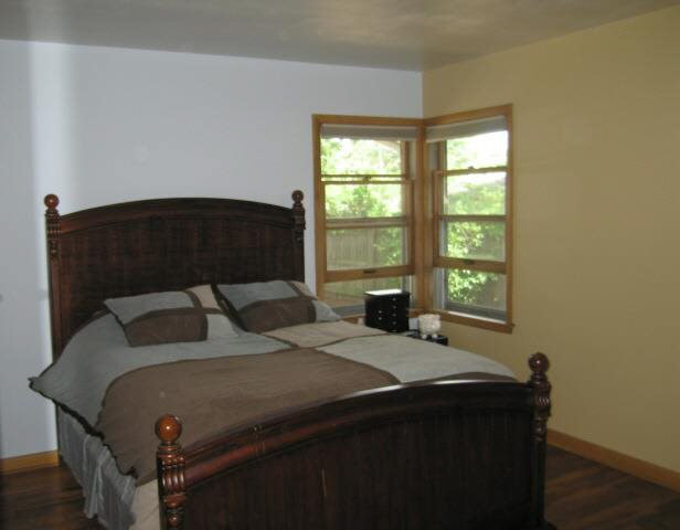 148 Crescent St, Elkhart, IN 46516 photo 7