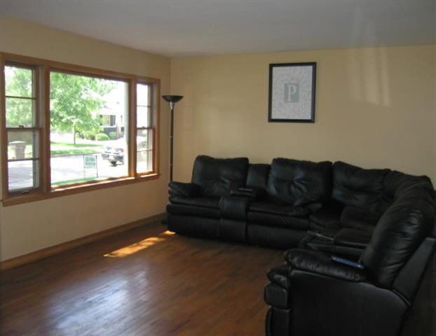 148 Crescent St, Elkhart, IN 46516 photo 3