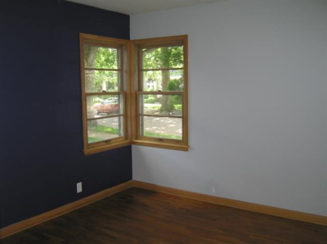 148 Crescent St, Elkhart, IN 46516 photo 9