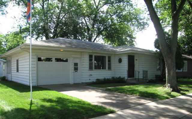 148 Crescent St, Elkhart, IN 46516 photo 1