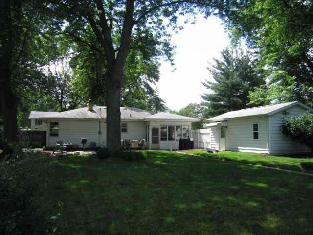 148 Crescent St, Elkhart, IN 46516 photo 15