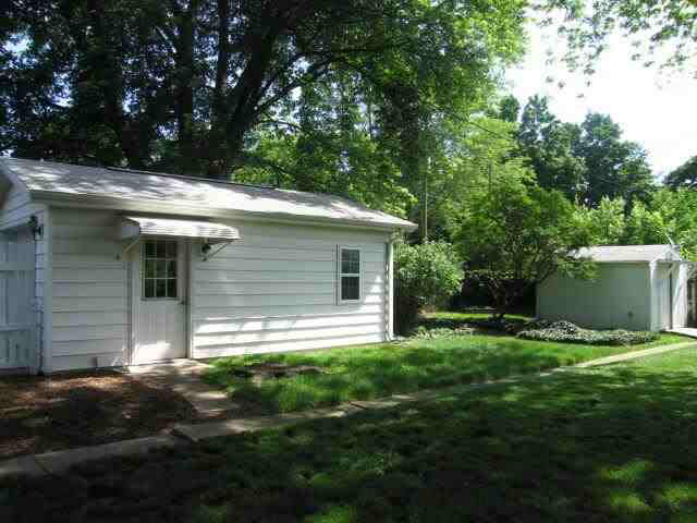 148 Crescent St, Elkhart, IN 46516 photo 14