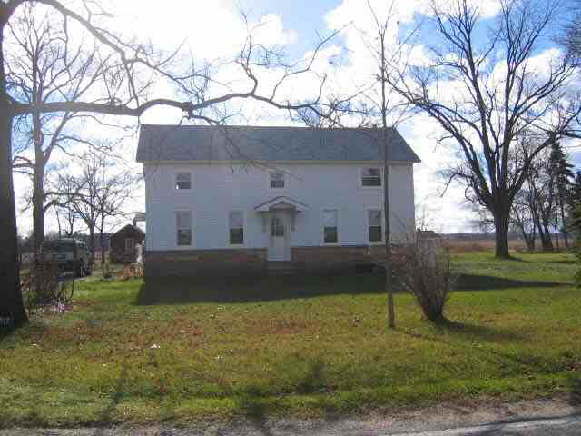 15010 Wayne St, Union, MI 49130 photo 1