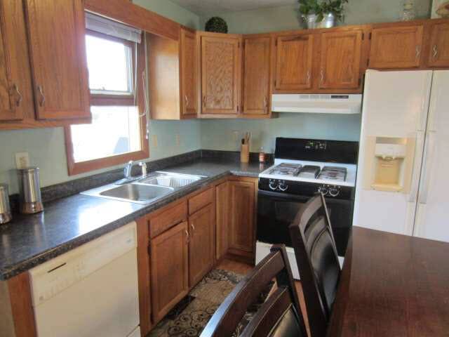 30951 Oakbrook Dr, Granger, IN 46530 photo 7