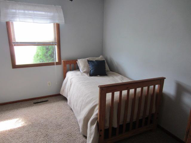 30951 Oakbrook Dr, Granger, IN 46530 photo 9