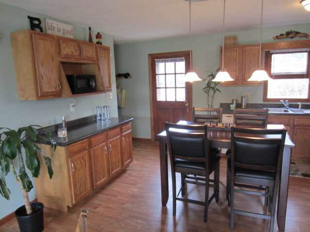 30951 Oakbrook Dr, Granger, IN 46530 photo 3
