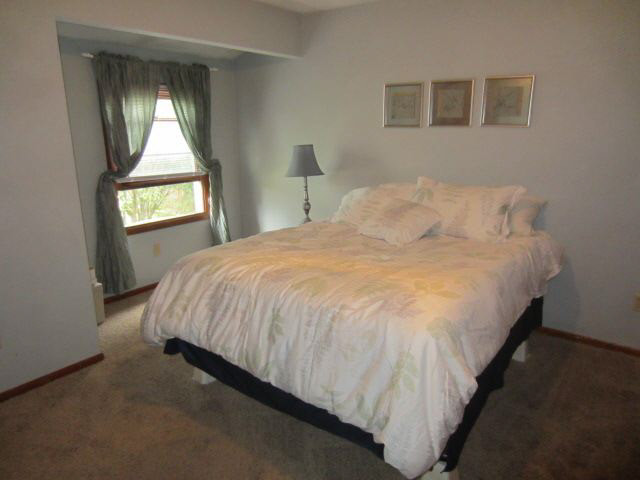 30951 Oakbrook Dr, Granger, IN 46530 photo 11