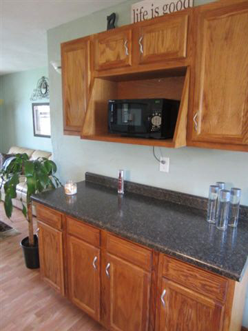 30951 Oakbrook Dr, Granger, IN 46530 photo 8