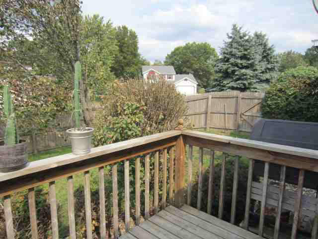 30951 Oakbrook Dr, Granger, IN 46530 photo 15