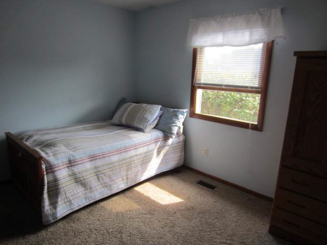 30951 Oakbrook Dr, Granger, IN 46530 photo 10