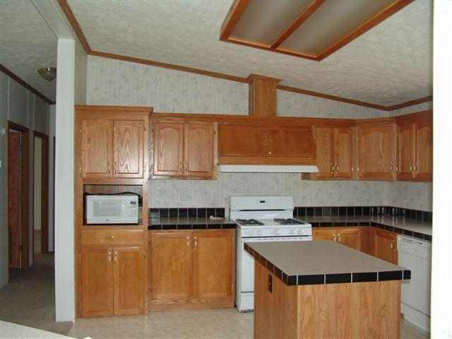 1303 Perch Dr, Bristol, IN 46507 photo 3