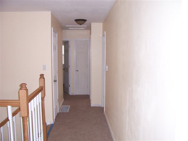 53722 Ash Rd, Granger, IN 46530 photo 4
