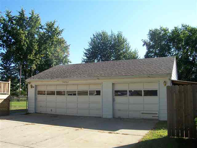 53722 Ash Rd, Granger, IN 46530 photo 8