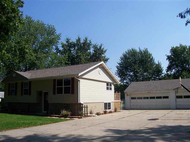 53722 Ash Rd, Granger, IN 46530 photo 10